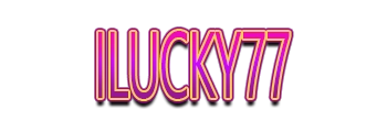 ILUCKY77